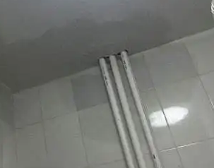 凤翔卫生间漏水检测电话