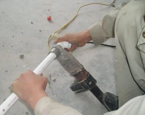 凤翔漏水维修电话