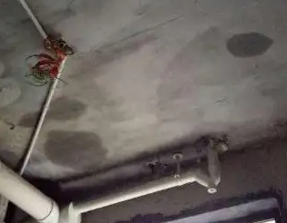 凤翔漏水维修电话