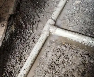 凤翔漏水维修电话