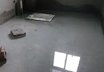 凤翔卫生间漏水检测多少钱