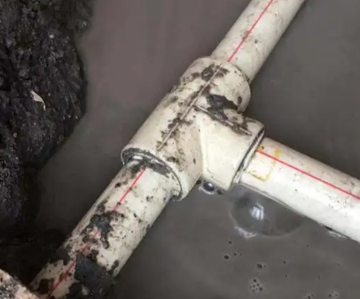 凤翔卫生间漏水检测哪家好