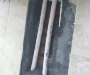 凤翔漏水维修多少钱