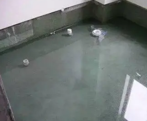 凤翔卫生间测漏水哪家好