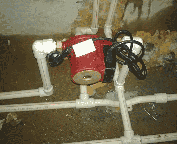 凤翔卫生间漏水维修公司为您专业分享下凤翔查漏水的价格