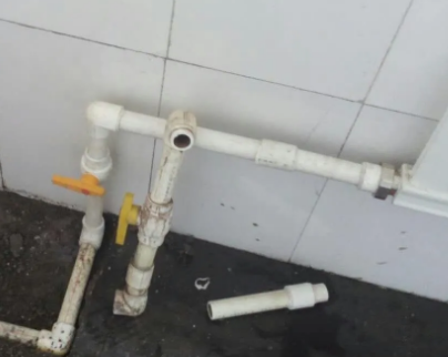 凤翔查漏水哪家好