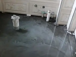 凤翔卫生间漏水维修公司为您专业分下下凤翔卫生间防水的时候哪些部位需要进行施工