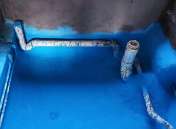 凤翔卫生间防水哪家好