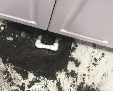 凤翔查漏水哪家好