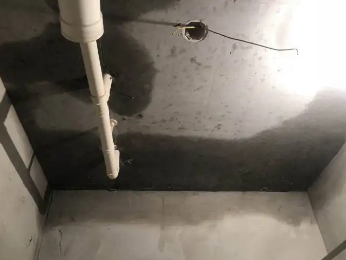 凤翔卫生间漏水维修公司专业解析下凤翔卫生间漏水维修的处理方法