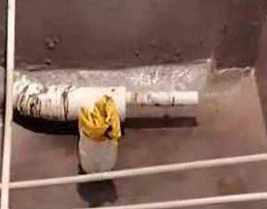 凤翔卫生间漏水检测多少钱