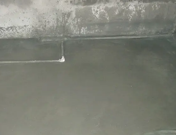 凤翔卫生间漏水检测哪家好