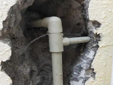 凤翔卫生间漏水检测哪家好