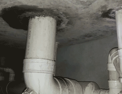 凤翔卫生间漏水维修公司为您专业分享下凤翔卫生间测漏水的信息