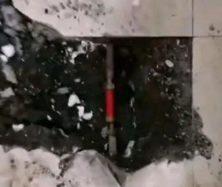 凤翔卫生间测漏水多少钱