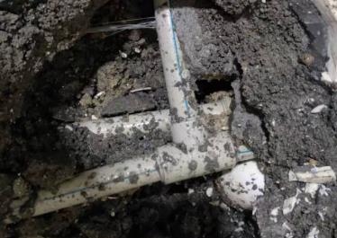 凤翔漏水检测电话多少 凤翔漏水检测电话多少