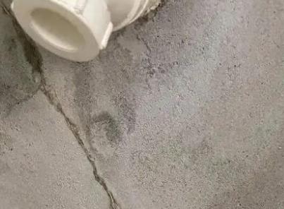 凤翔卫生间漏水检测哪家好